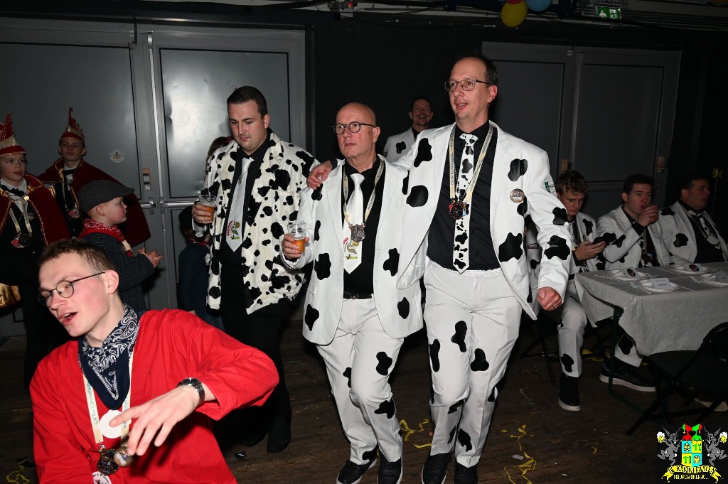 ../Images/Boerenbruiloft 2024 144.jpg